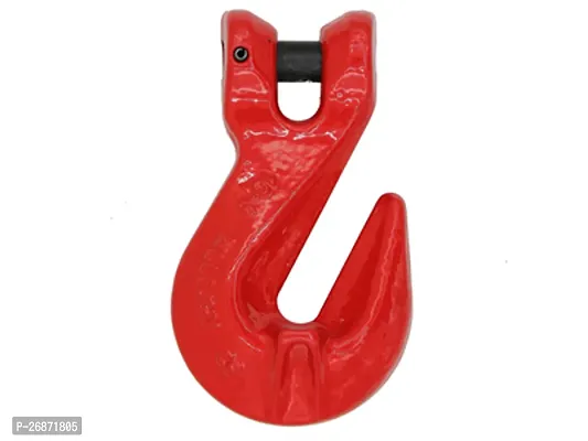 G 80 Clevis Grab Hook 6Mm 1.20T-thumb0