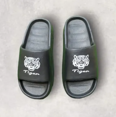 Newly Launched Slippers For Men 