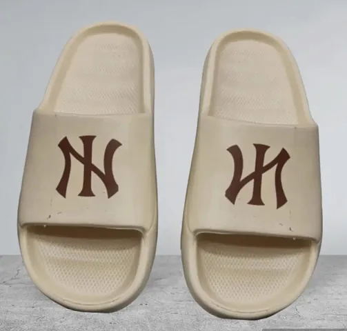 Newly Launched Flip Flops For Men 