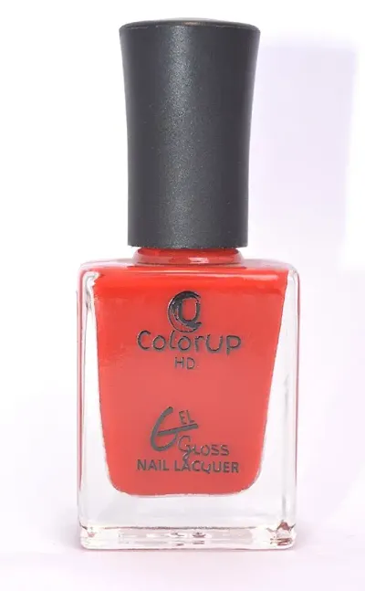 ColorUP HD Nail Laquer Combos