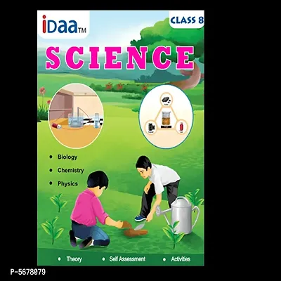 CBSE SCIENCE CLASS 8 ANIMATED LEARNING APP-thumb0