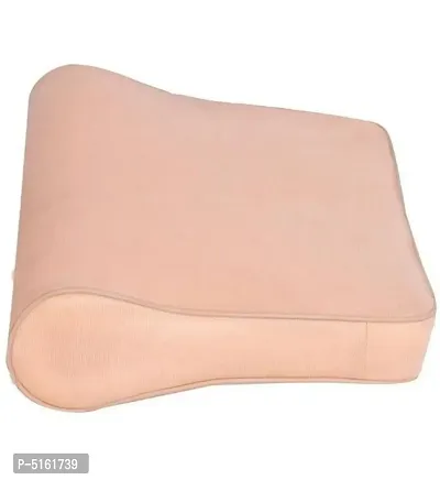 CERVICAL PILLOW FOR NACK REST