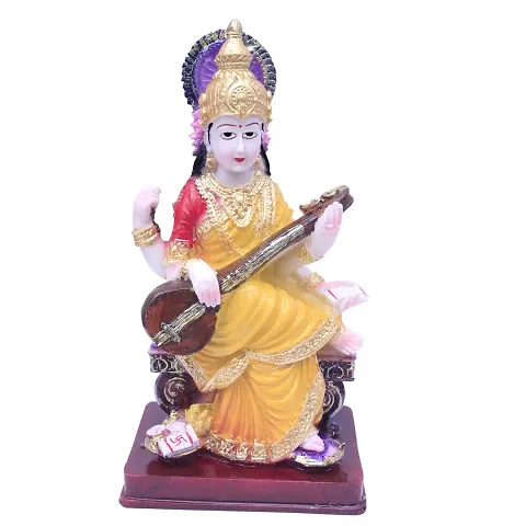 Best Selling Showpieces & Figurines 