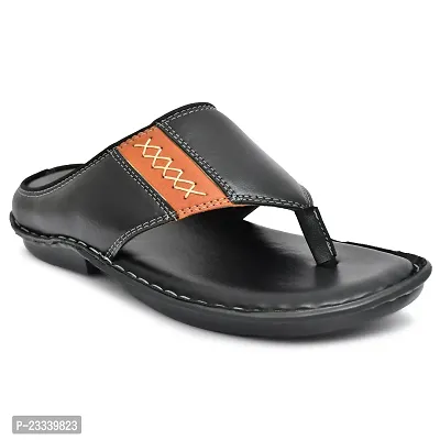 men's stylish sandal-thumb0