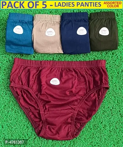 Hipster Briefs - Buy Hipster Briefs Online in India