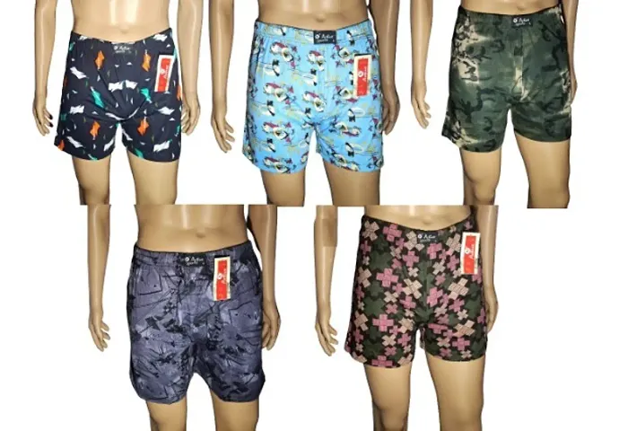 Best Selling Shorts for Men Regular Shorts 