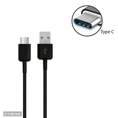 Modern Data Cable for Smartphones-thumb0