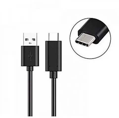 Buy Best Mobile Cable (Type C)