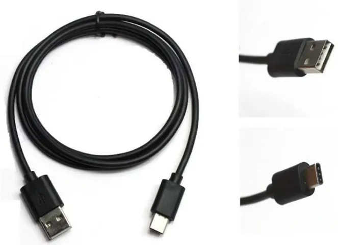 Buy Best Mobile Cable (Type C)