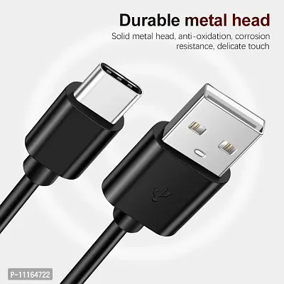 Modern Data Cable for Smartphones-thumb0