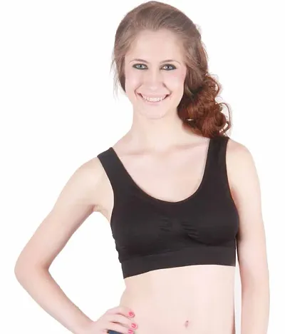 Women air /sports bra