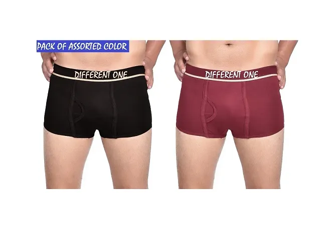 Men underwear (PACK OF 2)