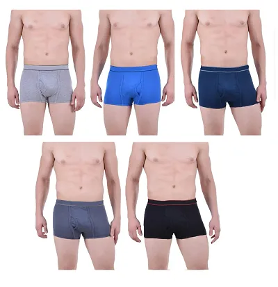 Hot Selling Cotton Trunks 