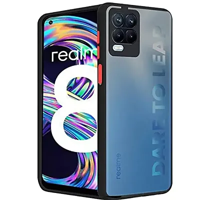 accessories for realme 8