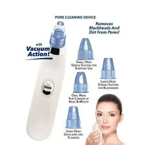 Best Selling Top Quality Black Head Remover