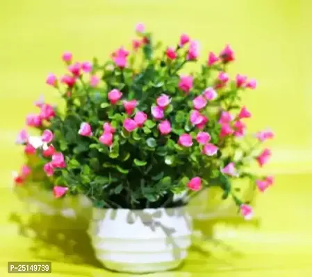 Stylish Fancy Artificial Flower-thumb0