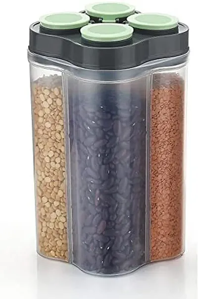 Hot Selling Jars & Containers 