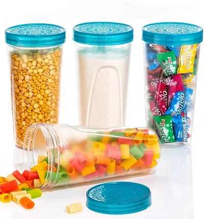 Best Selling Jars & Containers 