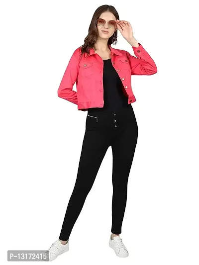LIU JO KIDS: jacket for girls - Denim | Liu Jo Kids jacket GA4133D4680  online at GIGLIO.COM