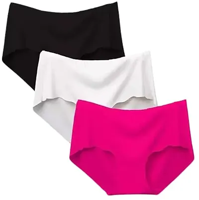 Hipster Women's Panty 