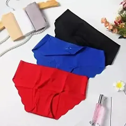 Hipster Women's Panty 