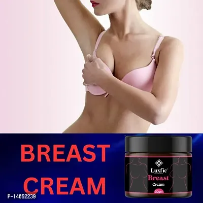 SK Breast Enlargement Cream Boobs Enlarger Firming Breast Enhancement Cream  Boobs Bigger