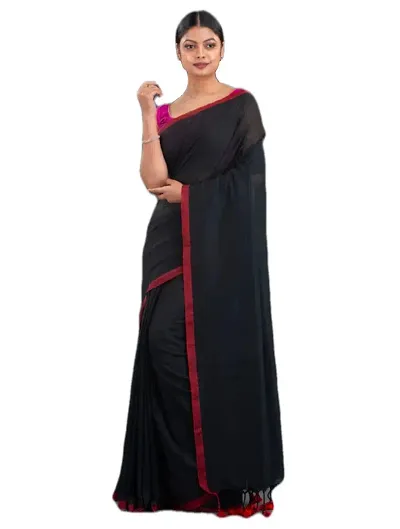 Classic Ready to Wear Sarees For Women