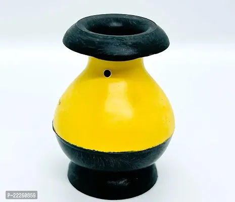 Mini Water Of India Magic Trick / Magic Pot / Magic Lota