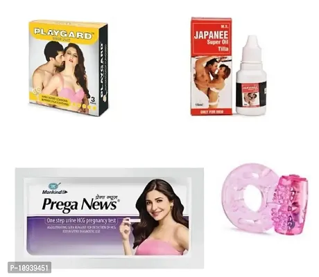 playgard butter scouch 3pc with MS JAPANI OIL WITH  vibrater ring with praganews