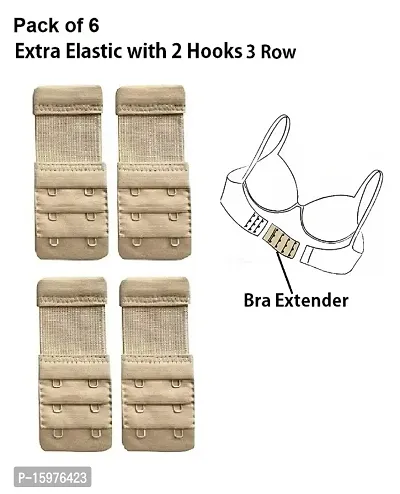 Extra Extension Hook