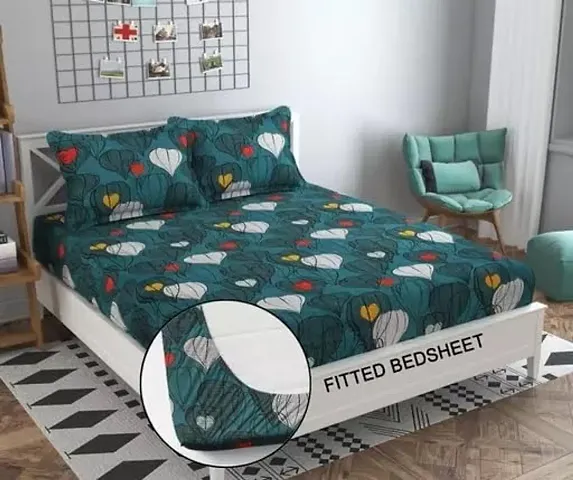 Hot Selling Bedsheets