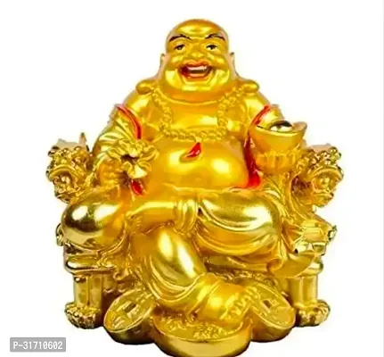 Religious God Idol For Home And Office Decor-thumb0