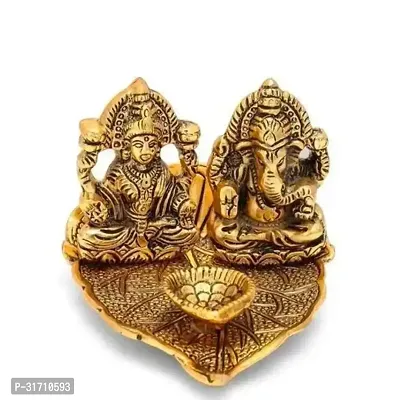 Religious God Idol For Home And Office Decor-thumb0