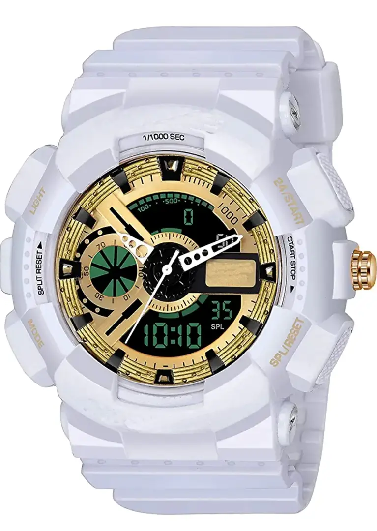 SONATA 77098PP04 SF Digital Watch - For Men - Buy SONATA 77098PP04 SF  Digital Watch - For Men 77098PP04 Online at Best Prices in India |  Flipkart.com