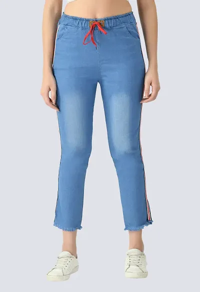 Must Have Denim Womens Jeans  Jeggings