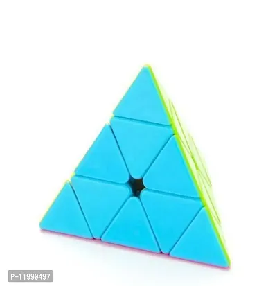 Triangle cube-thumb0