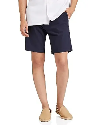 Must Have Cotton Shorts for Men 