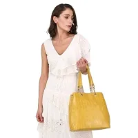 Tote Stylish Handbags For Women and Girls-thumb4