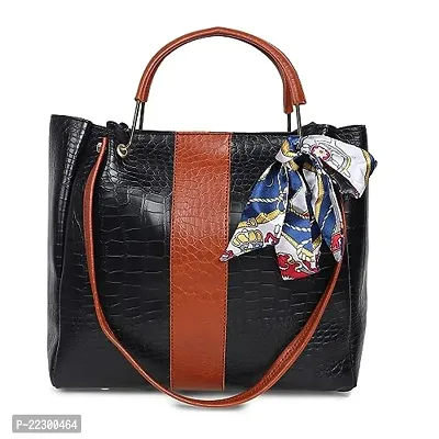 DANIEL CLARK Womens stylish Handbags