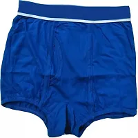 Underwear For Men Pack of 5-thumb1