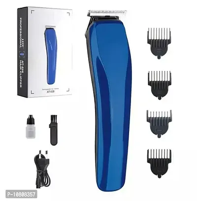 Beard Trimmer Rechargeable Corldess Hair Trimmer for Men