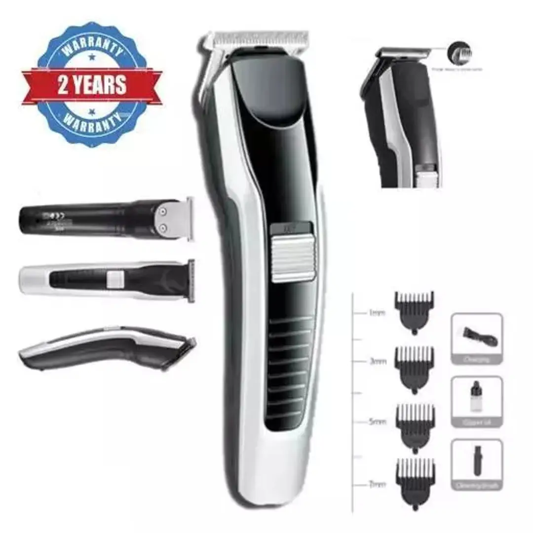 mi trimmer under 500