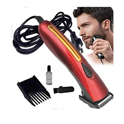 Most Amazing Men's Trimmer Combo