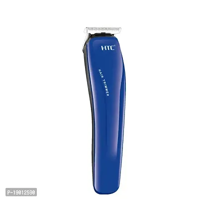 Trimmer AT528 Cordless Beard Trimmer for Men and Hair Trimmer for Men Bal Katne Wala Machine Hair Clipper for Men Professional Beard Trimmer and Body Hair Removal for Men with 4 Trimming Combs 45 Min-thumb3