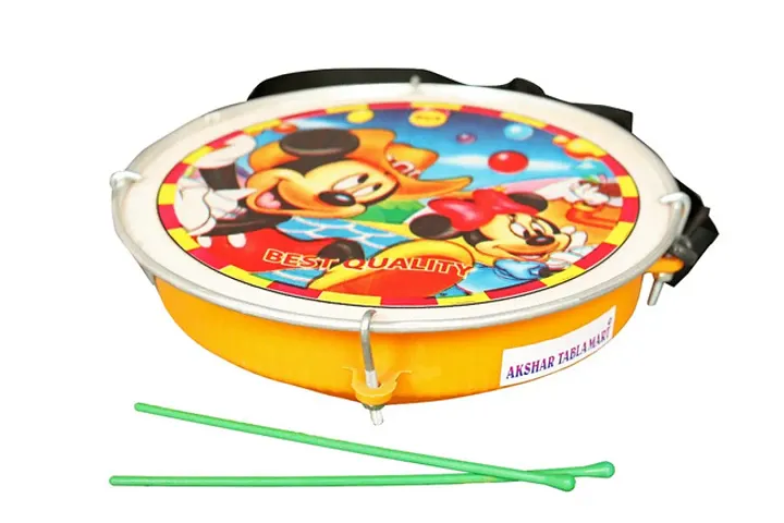 Best Selling Musical Toys 