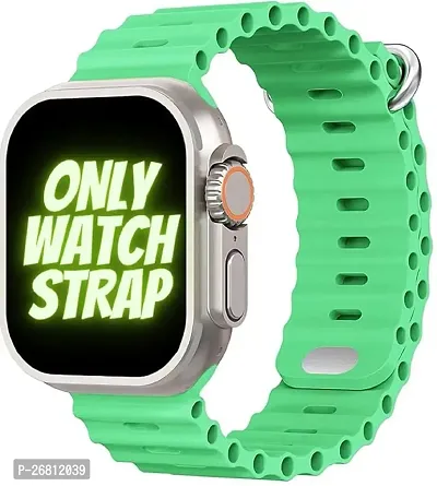 Stylish Watch Strap-thumb0