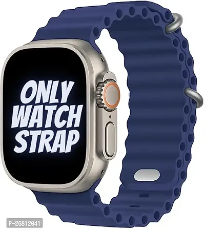 Stylish Watch Strap-thumb0