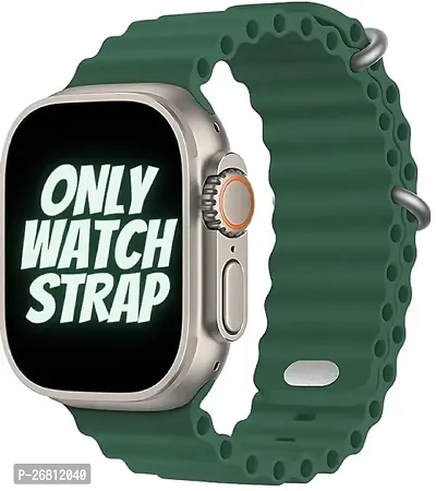 Stylish Watch Strap-thumb0