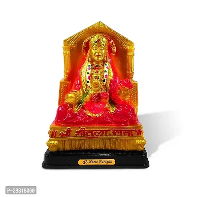 Home Interior Decorative Religious Idol  Figurine