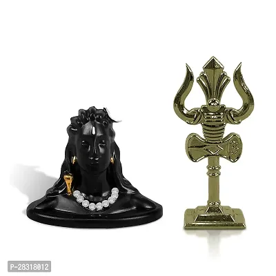 Home Interior Decorative Religious Idol  Figurine